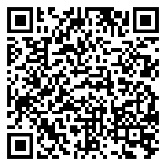 Trafcom kod QR z danymi kontaktowymi kod QR z danymi kontaktowymi 14615787200000