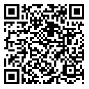 kod QR z danymi kontaktowymi 36827644100000