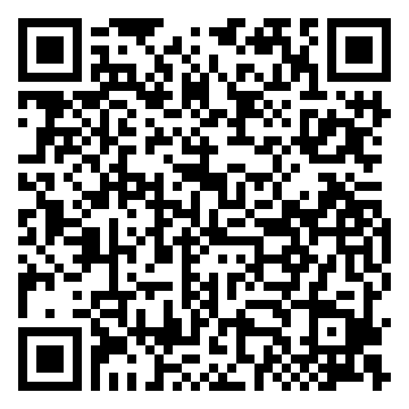 kod QR z danymi kontaktowymi 36635889600000