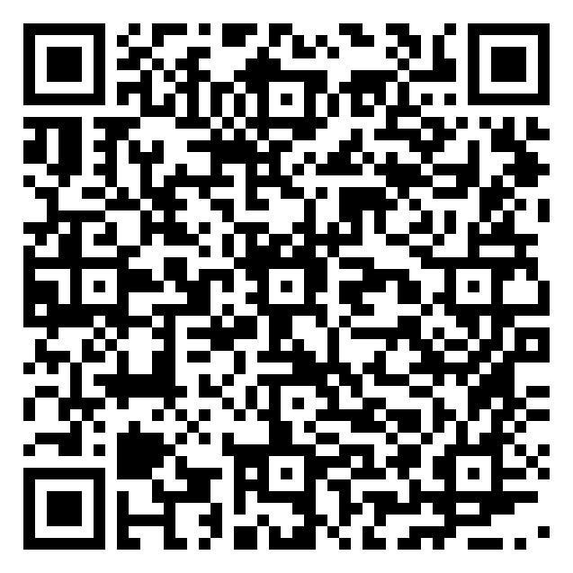 kod QR z danymi kontaktowymi 24039974300000