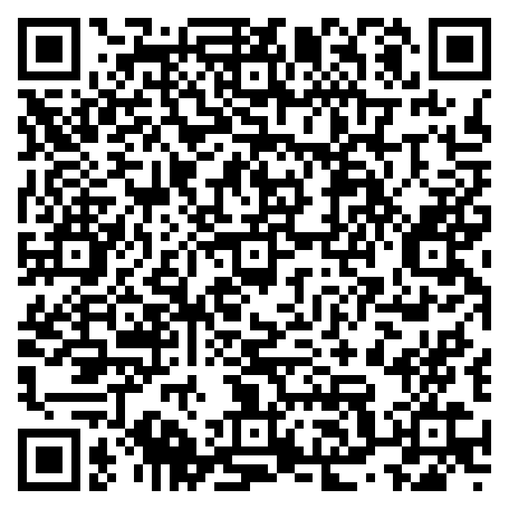 kod QR z danymi kontaktowymi 08045965000000