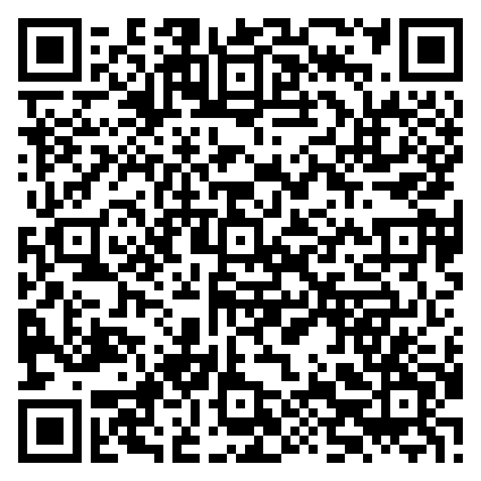 kod QR z danymi kontaktowymi 05197239600000