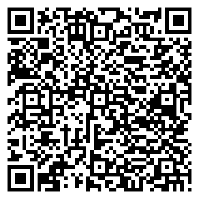 kod QR z danymi kontaktowymi 54026890200000
