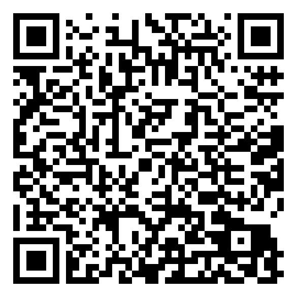 kod QR z danymi kontaktowymi 24056870800000
