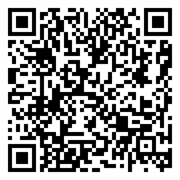 kod QR z danymi kontaktowymi 79100326000000