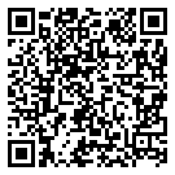 kod QR z danymi kontaktowymi 36498439400000