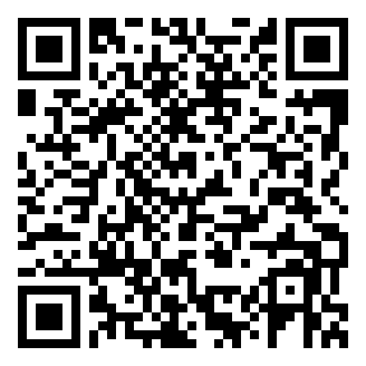 kod QR z danymi kontaktowymi 52599682300000