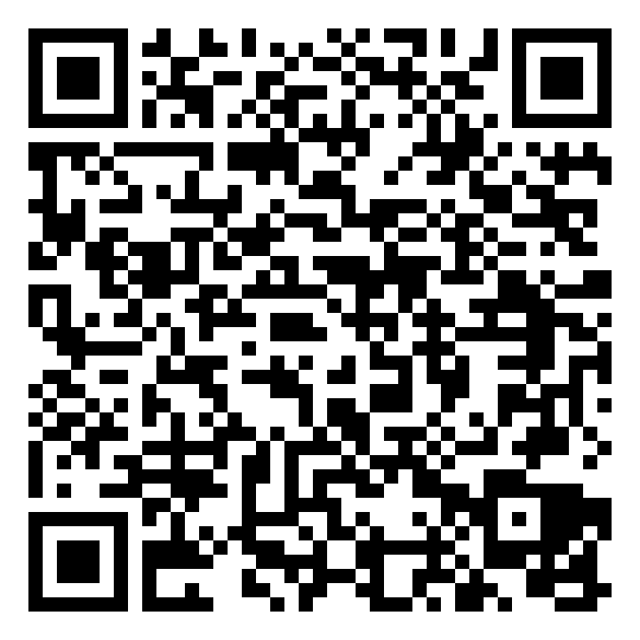 kod QR z danymi kontaktowymi 14070550000000