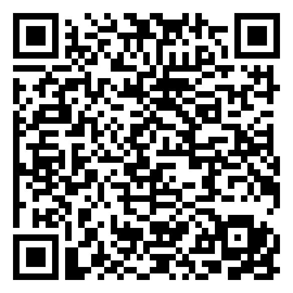 kod QR z danymi kontaktowymi 36473290700000