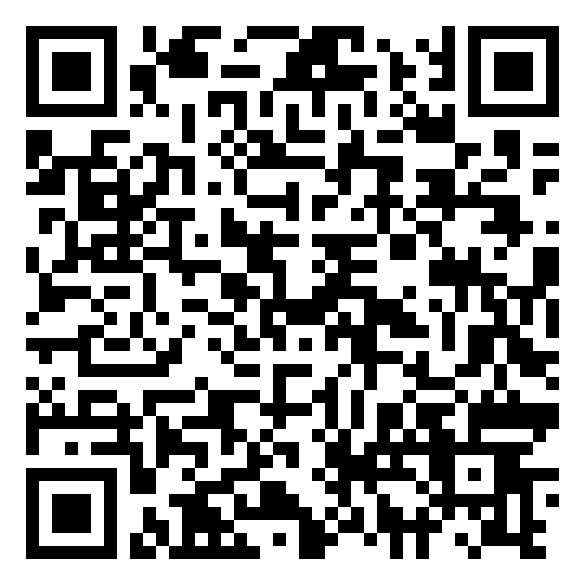 kod QR z danymi kontaktowymi 38075076100000