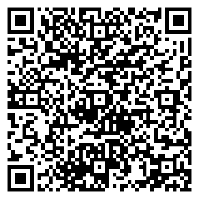 kod QR z danymi kontaktowymi 32016968800000