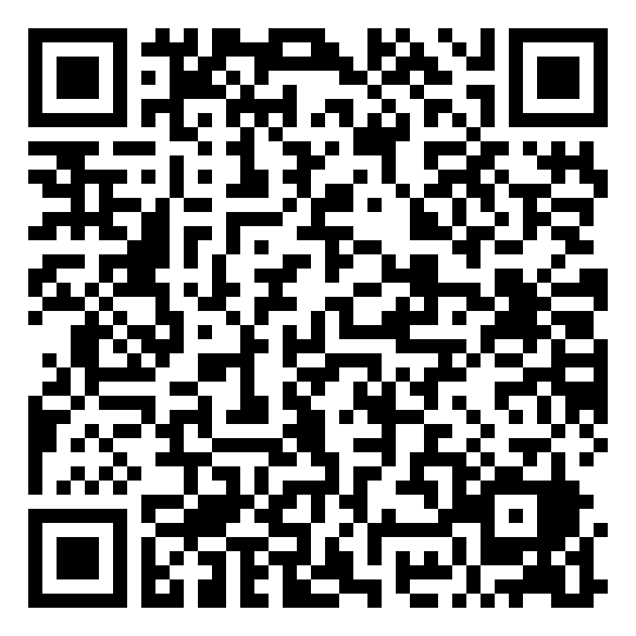 kod QR z danymi kontaktowymi 14585103300000