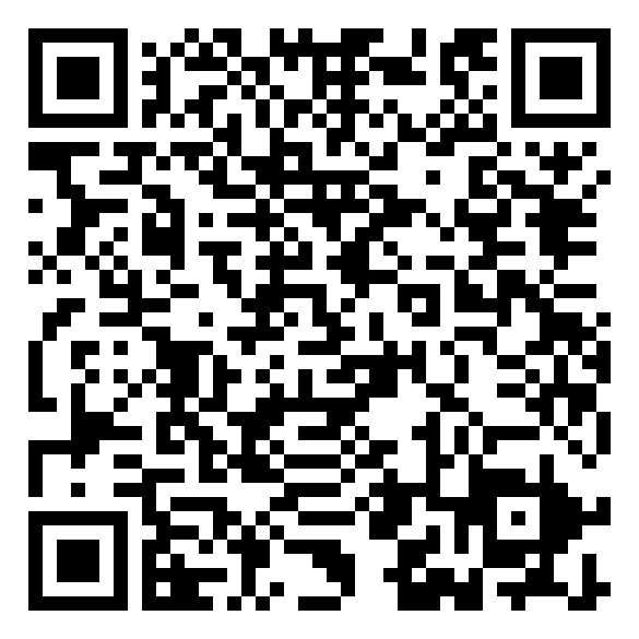 kod QR z danymi kontaktowymi 36078395400000