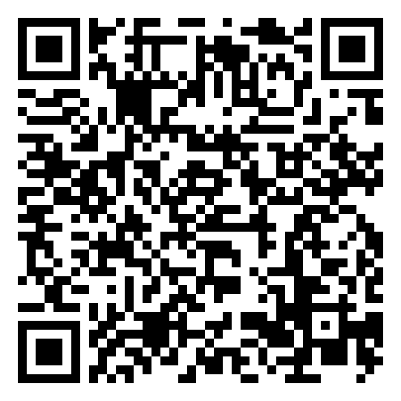 kod QR z danymi kontaktowymi 30169978300000