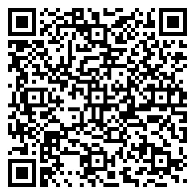 kod QR z danymi kontaktowymi 38898197400000
