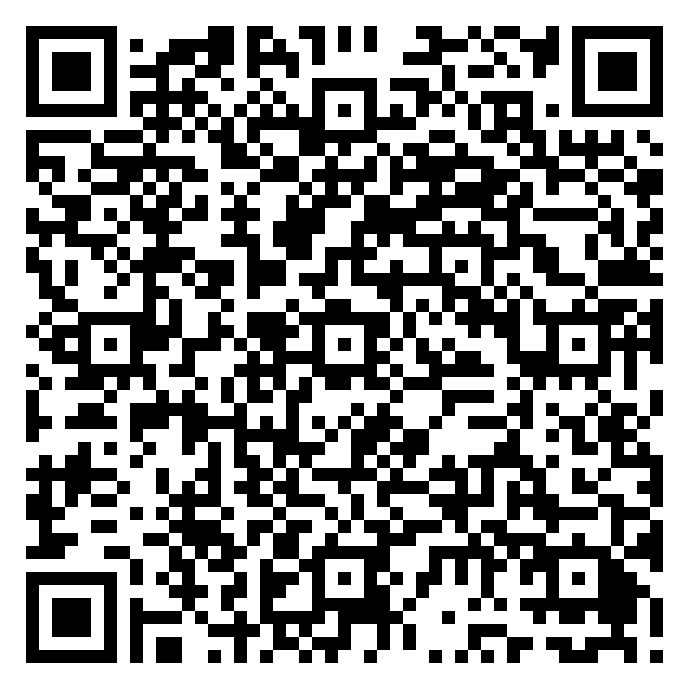 kod QR z danymi kontaktowymi 52083855100000