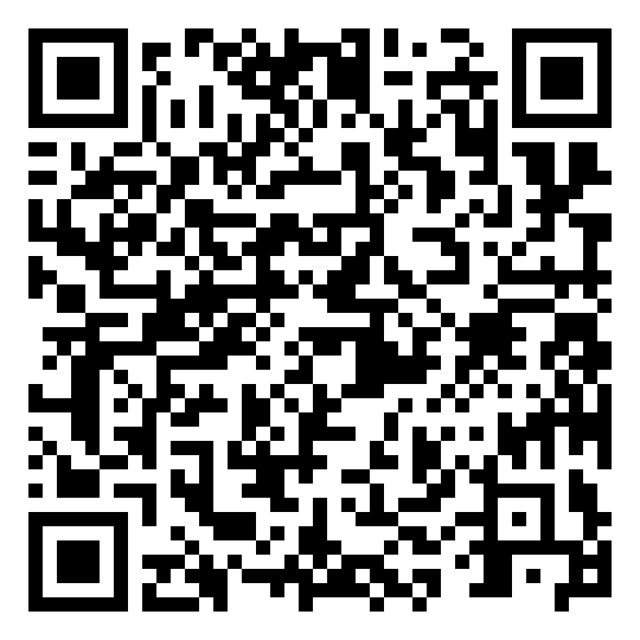 kod QR z danymi kontaktowymi 26009473200000
