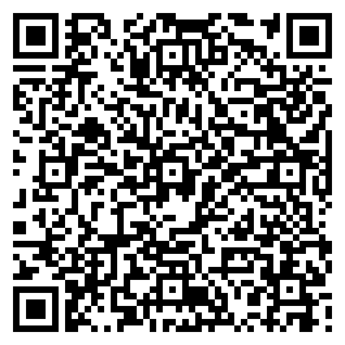 kod QR z danymi kontaktowymi 01745829500000