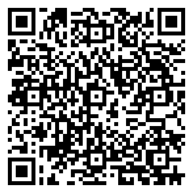 kod QR z danymi kontaktowymi 95120839400000