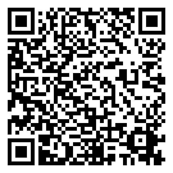 kod QR z danymi kontaktowymi 24188604300000