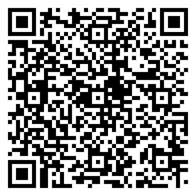 kod QR z danymi kontaktowymi 24175417500000