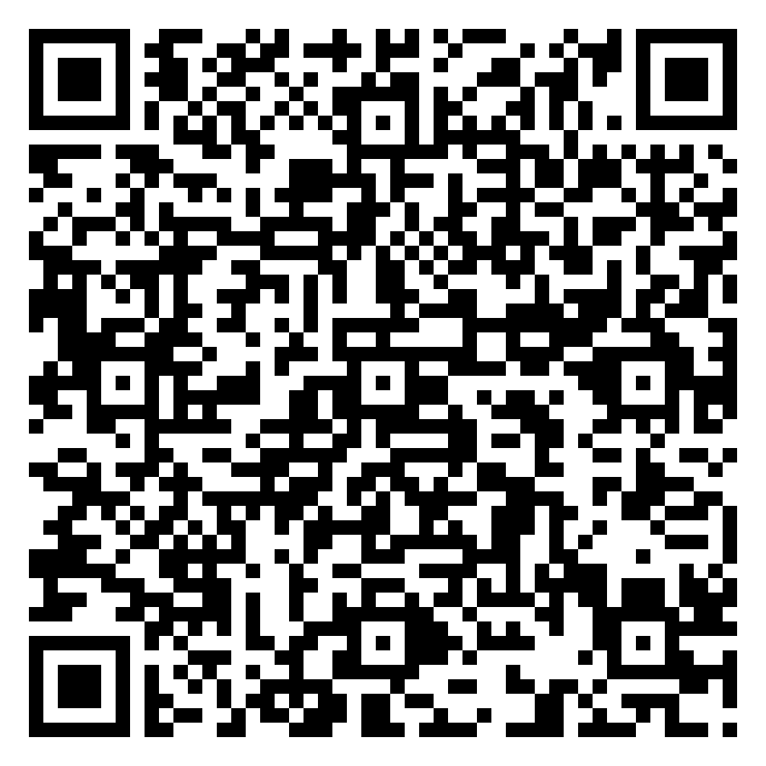 kod QR z danymi kontaktowymi 27817753300000