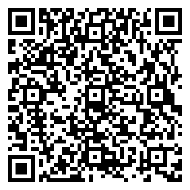 kod QR z danymi kontaktowymi 52100681200000