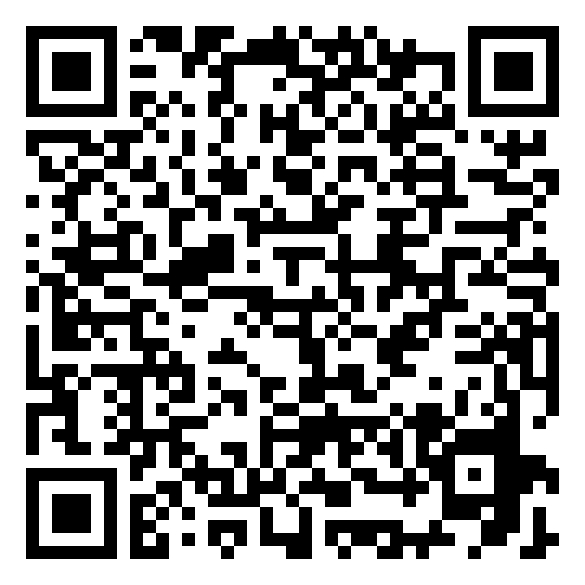 kod QR z danymi kontaktowymi 38481058900000