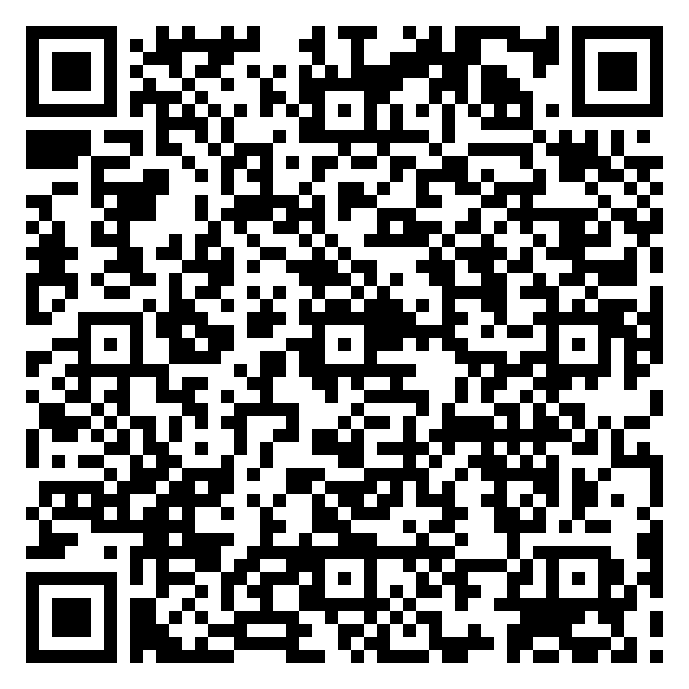 kod QR z danymi kontaktowymi 30149858200000