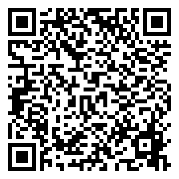 kod QR z danymi kontaktowymi 38392664000000
