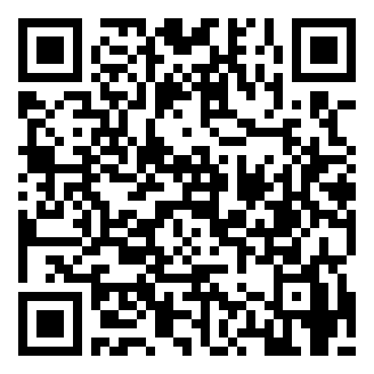 kod QR z danymi kontaktowymi 52441037600000