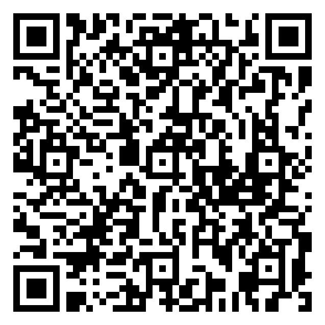 kod QR z danymi kontaktowymi 12249640000000
