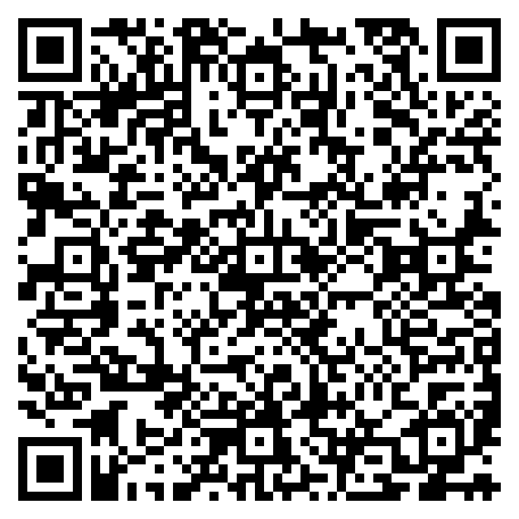 kod QR z danymi kontaktowymi 10155309200000