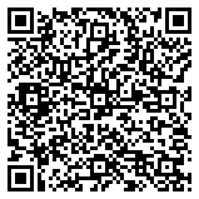 kod QR z danymi kontaktowymi 93270008400000