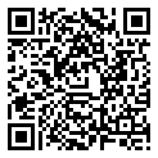 kod QR z danymi kontaktowymi 22204297200000