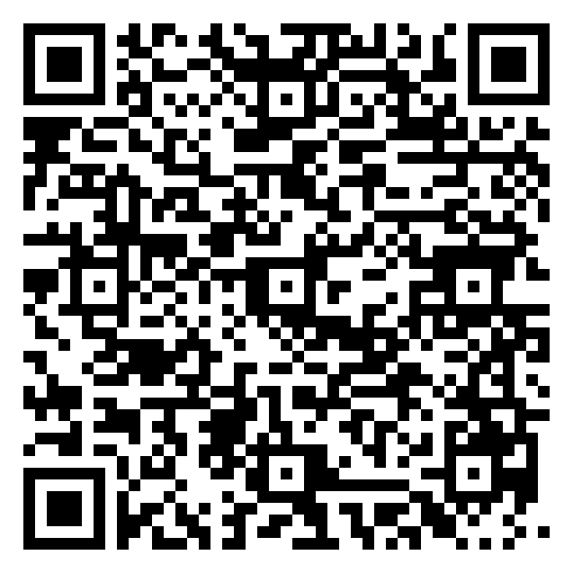 kod QR z danymi kontaktowymi 18009303900000