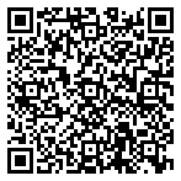 kod QR z danymi kontaktowymi 36912851800000