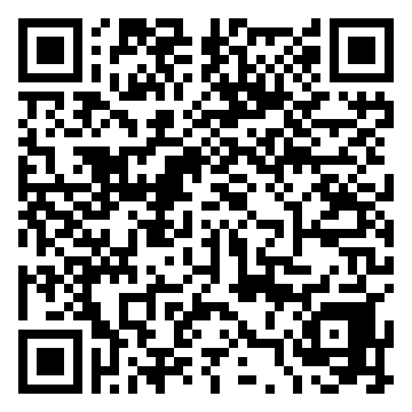 kod QR z danymi kontaktowymi 24131975200000