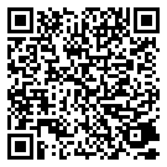 kod QR z danymi kontaktowymi 38160183300000