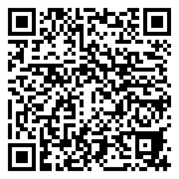 kod QR z danymi kontaktowymi 52245926600000