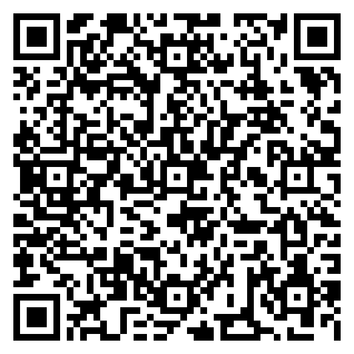 kod QR z danymi kontaktowymi 89152729500000