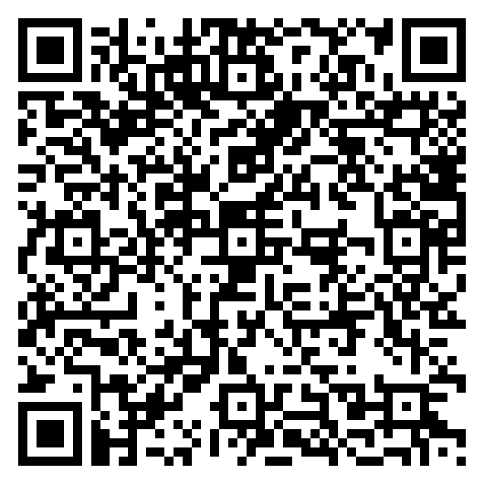 kod QR z danymi kontaktowymi 10136875600000
