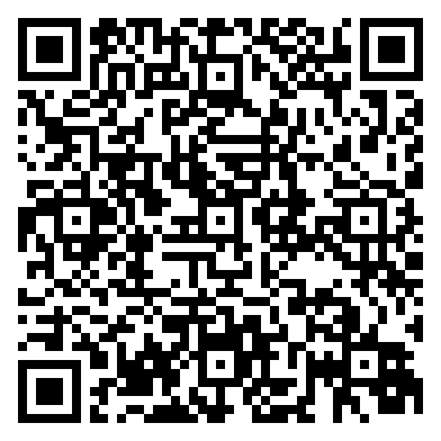 kod QR z danymi kontaktowymi 52394926800000