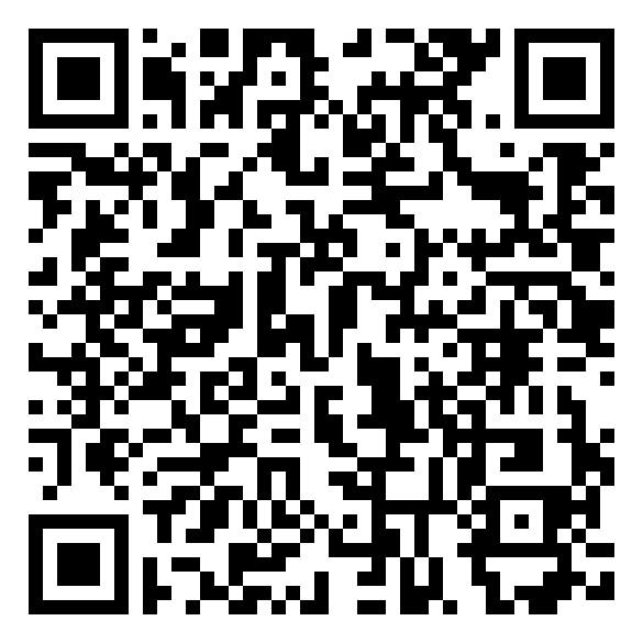 kod QR z danymi kontaktowymi 30131038300000