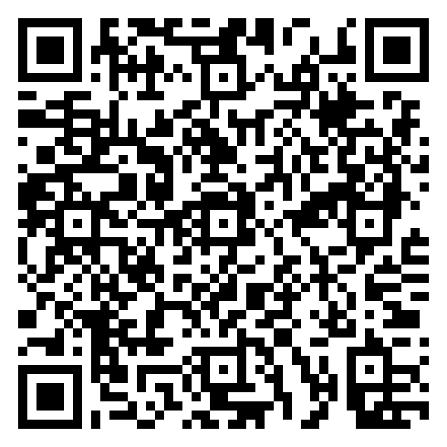 kod QR z danymi kontaktowymi 32149394200000
