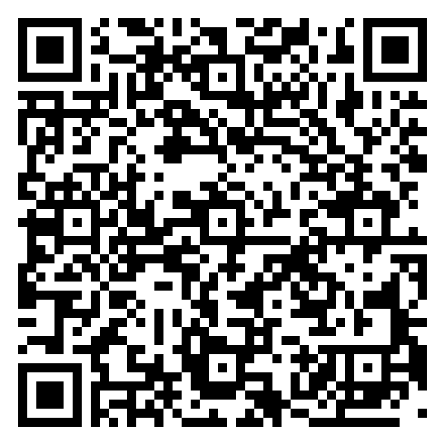 kod QR z danymi kontaktowymi 43273223700000