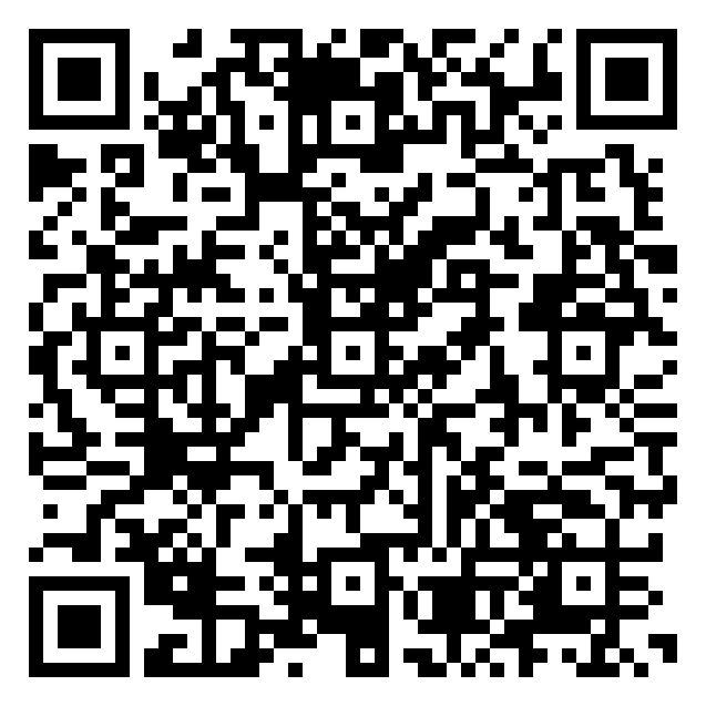 kod QR z danymi kontaktowymi 36738857000000