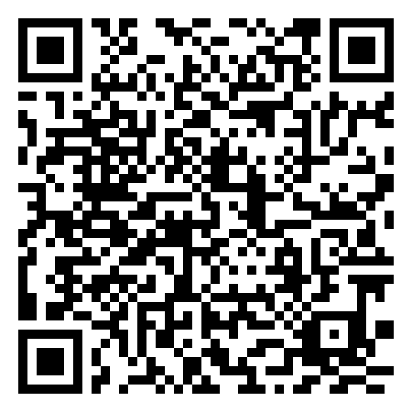 kod QR z danymi kontaktowymi 10150831200000