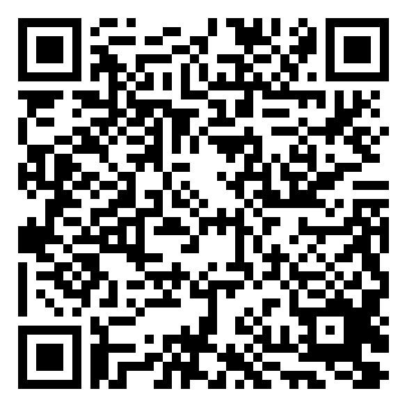 kod QR z danymi kontaktowymi 01288877200000