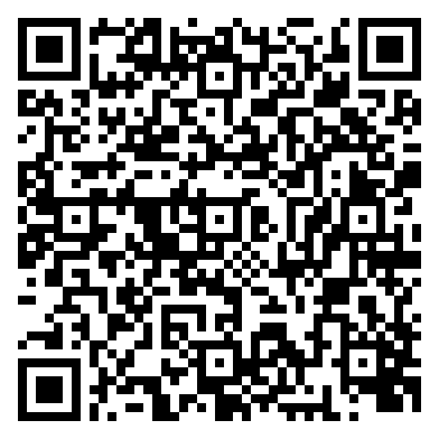 kod QR z danymi kontaktowymi 52719824400000
